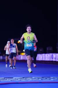 BIB: 
                            <button type="button" onclick="openModal(24108733)" class="btn btn-primary btn-sm float-right btn-popup" data-toggle="modal" data-target=".modal-high-quality">
                        <i class="fas fa-shopping-cart"></i> Add to Cart
                    </button>
                                            <button type="button" onclick="isThisMe(24108733, true)" class="btn btn-success btn-sm float-right btn-popup btn-isme hidden" data-toggle="tooltip" data-placement="bottom" title="นี่คือรูปของคุณใช่ไหม คลิกที่นี่เพื่อเอาเข้าอัลบั้ม">
                        <i class="fas fa-plus"></i> Add to album
                    </button>
                    <button type="button" onclick="isThisMe(24108733, false)" class="btn btn-warning btn-sm float-right btn-popup btn-isnotme hidden">
                        <i class="fas fa-ban"></i> Remove from album
                    </button>